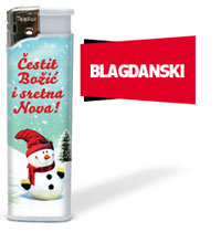 blagdanski-upaljaci