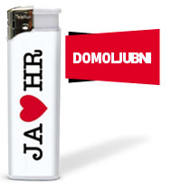 domoljubni-upaljaci