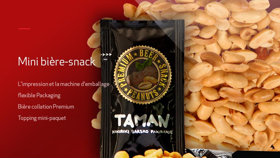 02-flexible-packaging