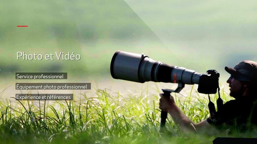 05-photo-et-video