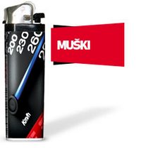 muski-upaljac