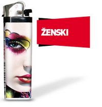 zenski-upaljaci